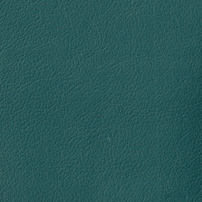 Jadestone