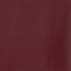 Cranberry