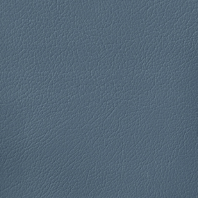 Cobalt
