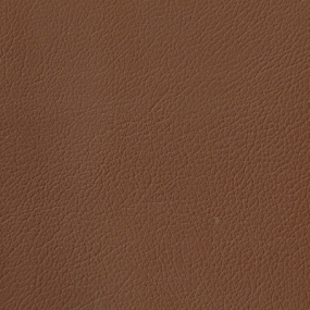 Mahogany