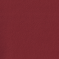 Ruby Red