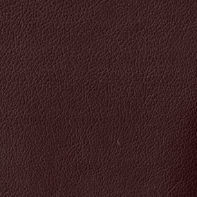 Dark Claret