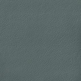 Medium Grey