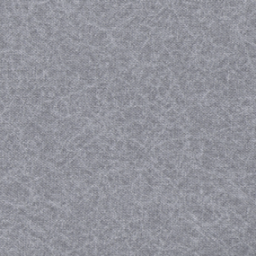 Periwinkle
