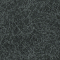 Carbon Black
