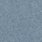Ice Blue