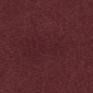 Wineberry