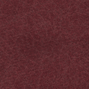 Wineberry