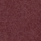 Currant