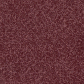 Currant