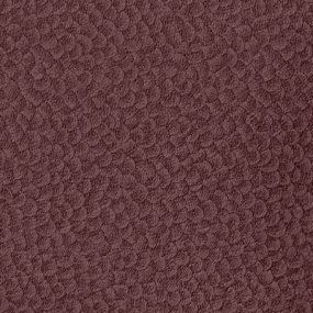 Black Cherry