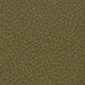Moss