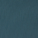 Silvertex
