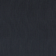Silvertex