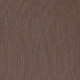 Silvertex