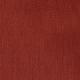 Silvertex
