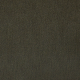 Silvertex