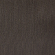 Silvertex
