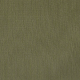 Silvertex