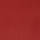 Silvertex