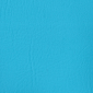 Barbados Blue