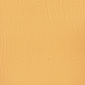 Lemon Peel