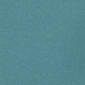 Cloud Blue
