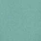 Jade