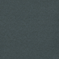 Midnite Grey