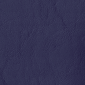 Deep Violet