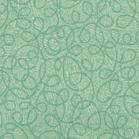 Spearmint