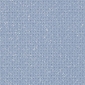 Heather Blue