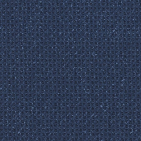 Lapis