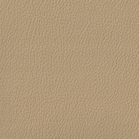 Sandstone