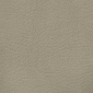 Gravel