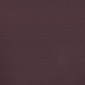 Merlot