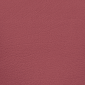 Cerise