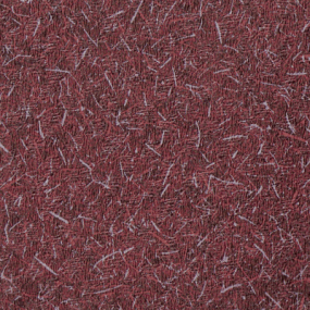 Dark Ruby