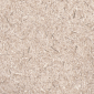 Desert Tan