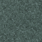 Ivy Green
