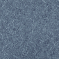 Luxor Blue