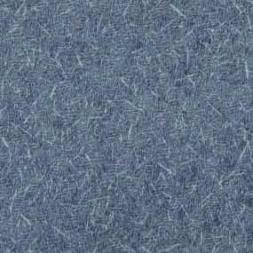 Luxor Blue