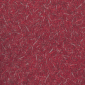 Red Pepper