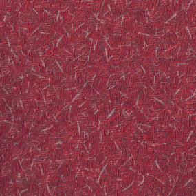 Red Pepper