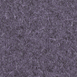 Royal Purple