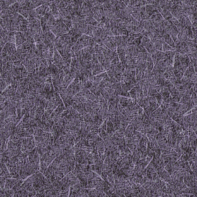 Royal Purple
