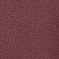 Cranberry