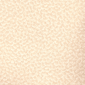 Whitewash