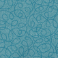 Tealwave