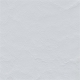 Atlantis 2